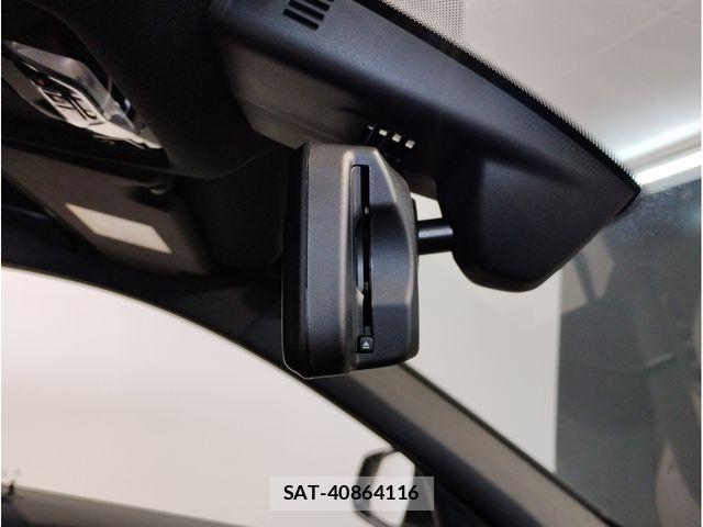 Bmw 1 SERIES 2021-09 7960624-25