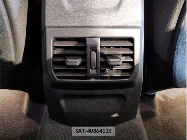 Bmw 1 SERIES 2021-09 7960624-27