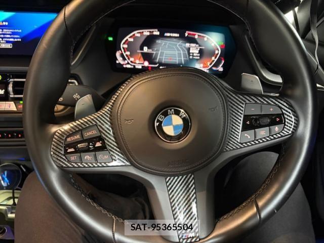 Bmw 1 SERIES 2023-01 7978588-9