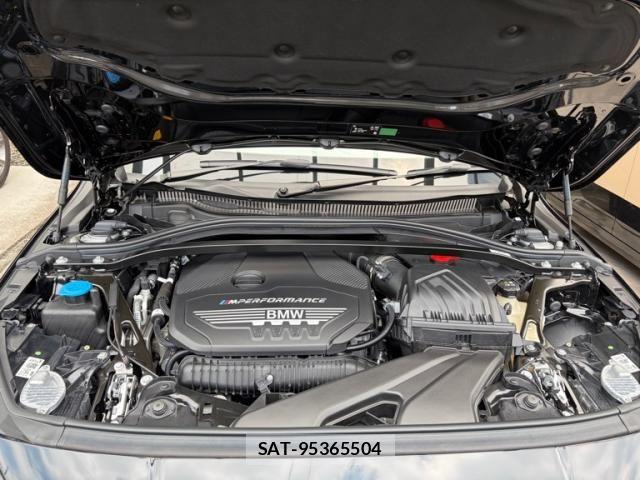 Bmw 1 SERIES 2023-01 7978588-10