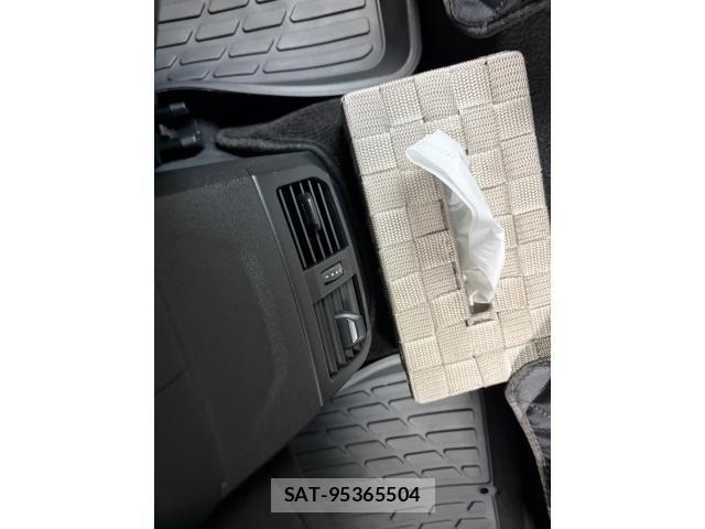 Bmw 1 SERIES 2023-01 7978588-18