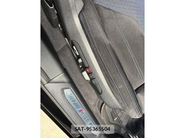 Bmw 1 SERIES 2023-01 7978588-19
