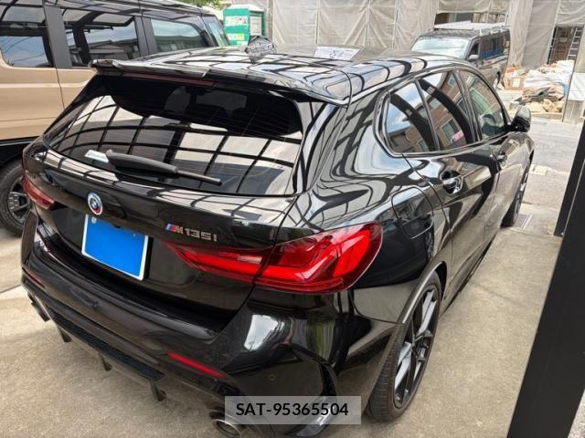Bmw 1 SERIES 2023-01 7978588-3