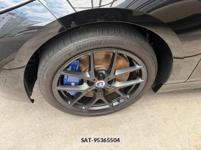 Bmw 1 SERIES 2023-01 7978588-4