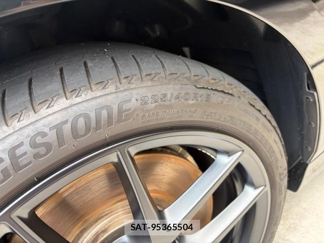 Bmw 1 SERIES 2023-01 7978588-5