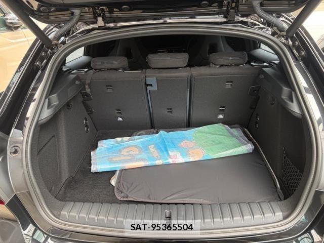 Bmw 1 SERIES 2023-01 7978588-6