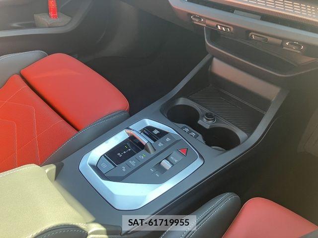 Bmw 1 SERIES 2026-01 7978586-9