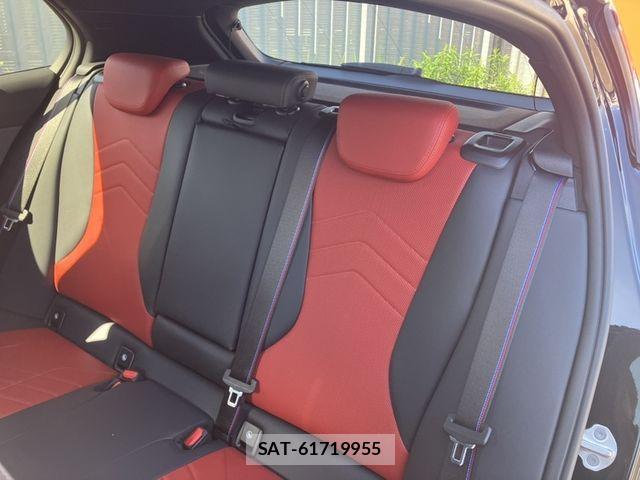 Bmw 1 SERIES 2026-01 7978586-11