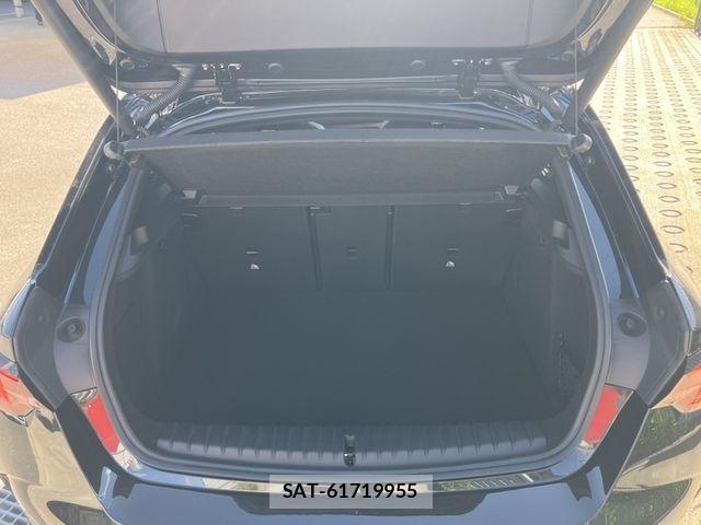 Bmw 1 SERIES 2026-01 7978586-13