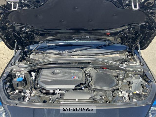 Bmw 1 SERIES 2026-01 7978586-14