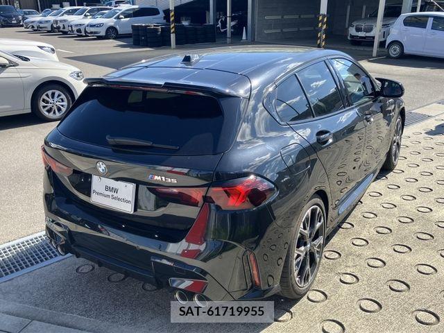 Bmw 1 SERIES 2026-01 7978586-2