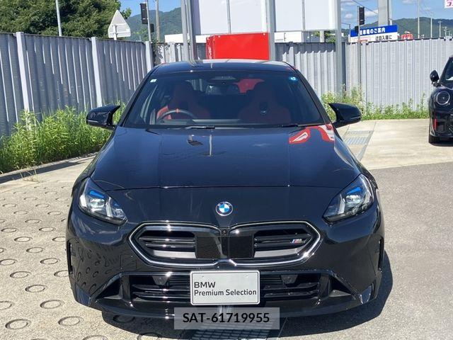 Bmw 1 SERIES 2026-01 7978586-3