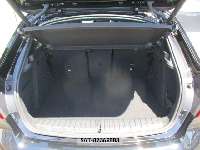 Bmw 1 SERIES 2021-11 7978591-10