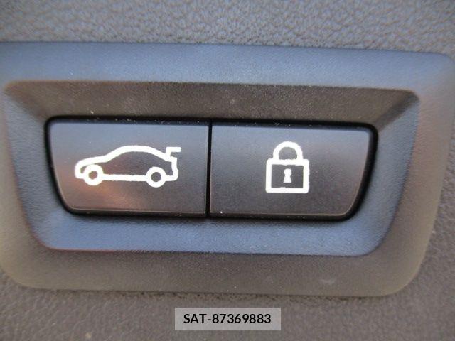 Bmw 1 SERIES 2021-11 7978591-11