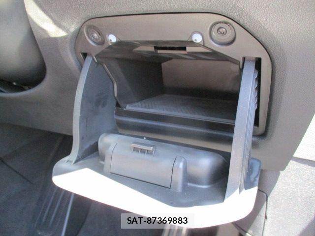 Bmw 1 SERIES 2021-11 7978591-13