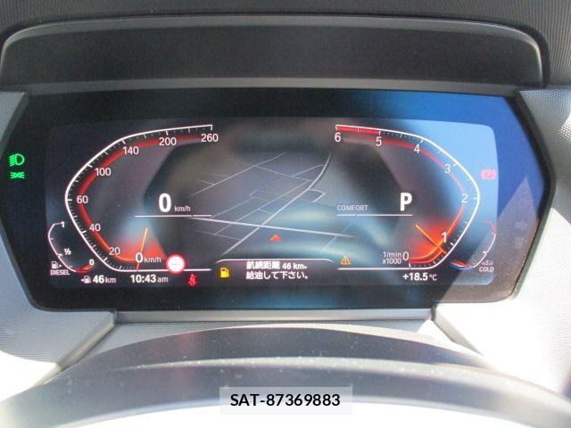 Bmw 1 SERIES 2021-11 7978591-15