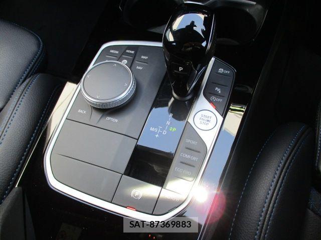 Bmw 1 SERIES 2021-11 7978591-16