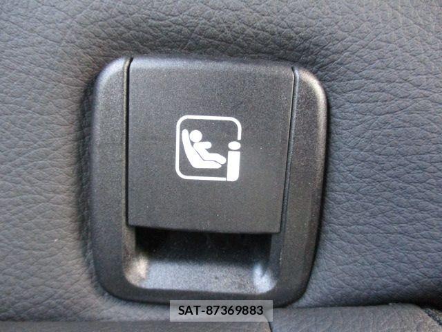 Bmw 1 SERIES 2021-11 7978591-20