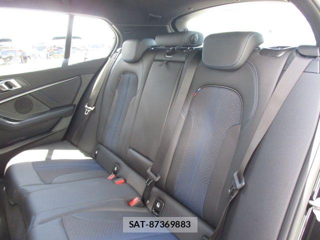 Bmw 1 SERIES 2021-11 7978591-22