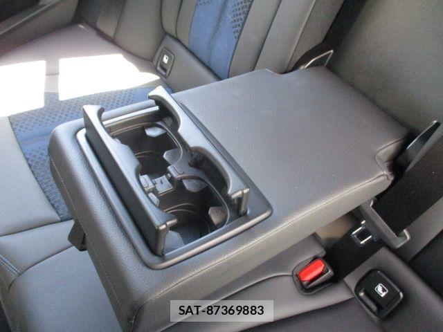 Bmw 1 SERIES 2021-11 7978591-23