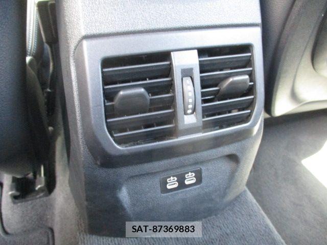 Bmw 1 SERIES 2021-11 7978591-24