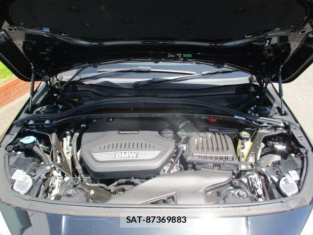 Bmw 1 SERIES 2021-11 7978591-5