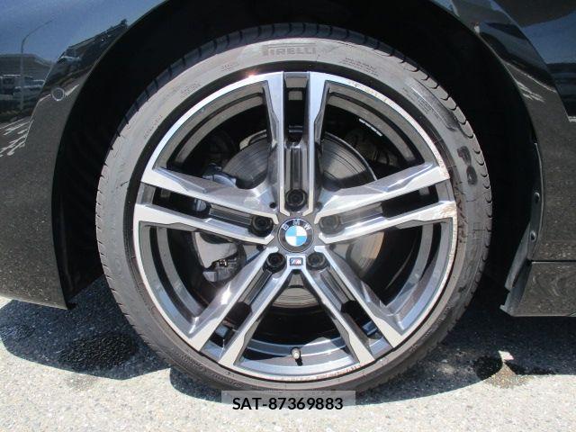 Bmw 1 SERIES 2021-11 7978591-6
