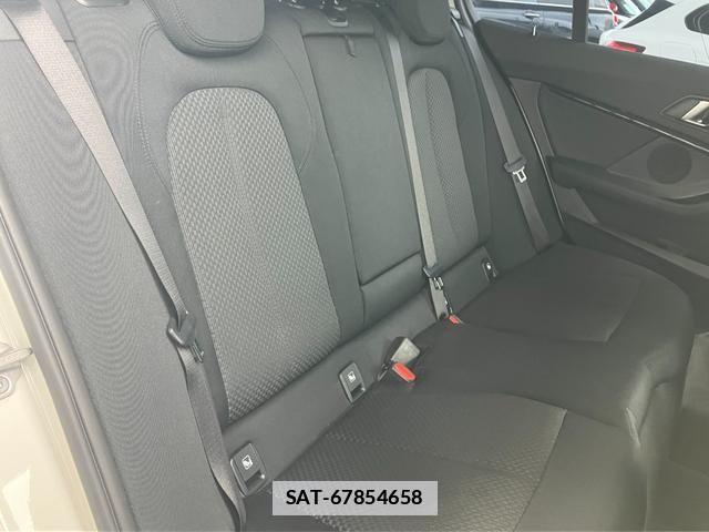 Bmw 1 SERIES 2022-02 7978592-13