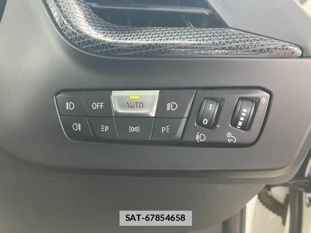 Bmw 1 SERIES 2022-02 7978592-15