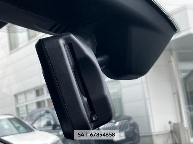 Bmw 1 SERIES 2022-02 7978592-16
