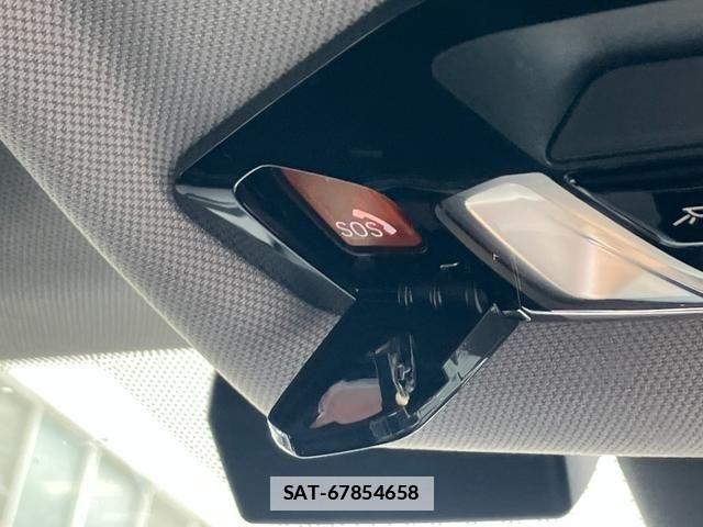 Bmw 1 SERIES 2022-02 7978592-17