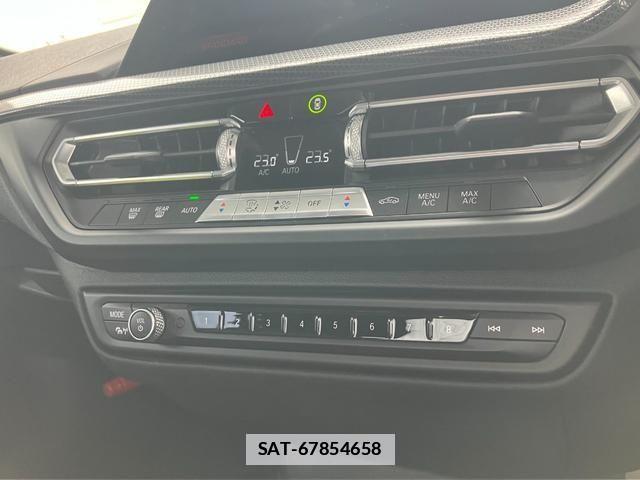 Bmw 1 SERIES 2022-02 7978592-19