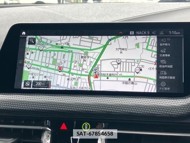 Bmw 1 SERIES 2022-02 7978592-20