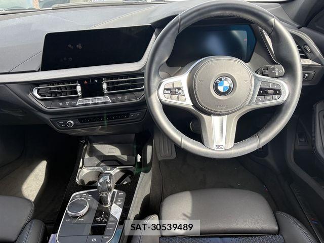 Bmw 1 SERIES 2020-11 7978593-4