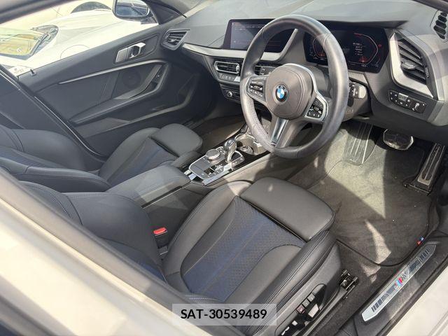 Bmw 1 SERIES 2020-11 7978593-5