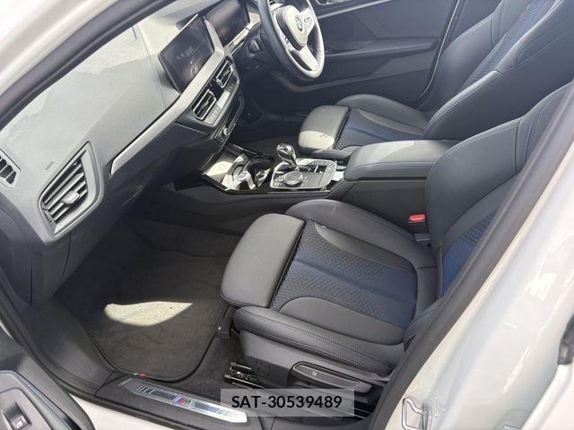 Bmw 1 SERIES 2020-11 7978593-6