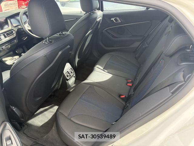 Bmw 1 SERIES 2020-11 7978593-7