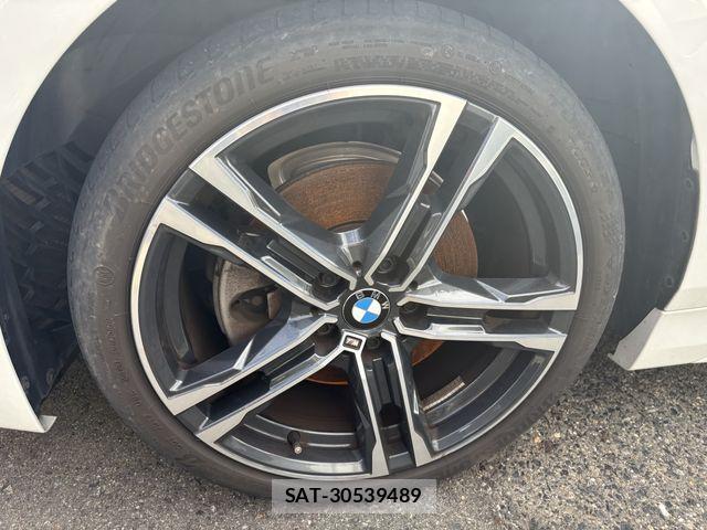 Bmw 1 SERIES 2020-11 7978593-8