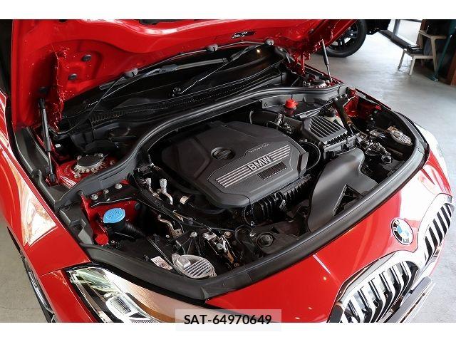 Bmw 1 SERIES 2023-05 7978590-9