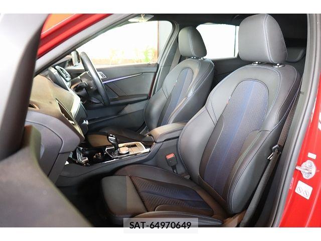 Bmw 1 SERIES 2023-05 7978590-11