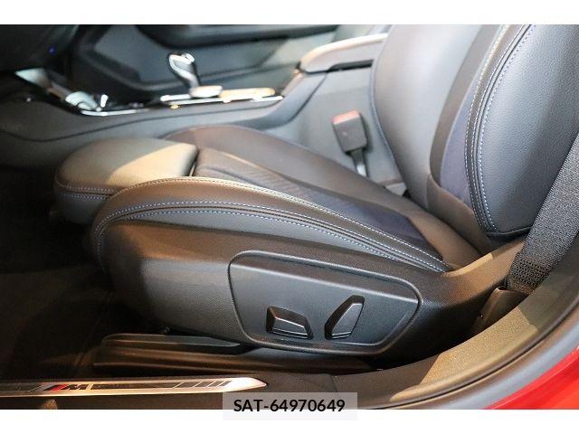 Bmw 1 SERIES 2023-05 7978590-12