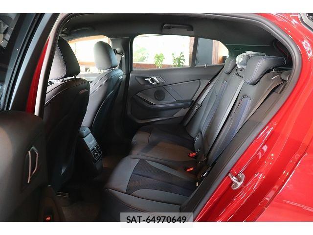Bmw 1 SERIES 2023-05 7978590-13