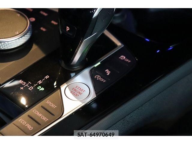 Bmw 1 SERIES 2023-05 7978590-14