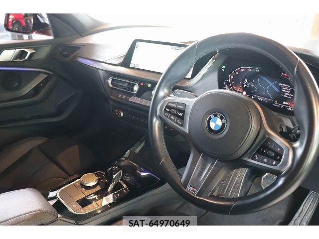Bmw 1 SERIES 2023-05 7978590-15