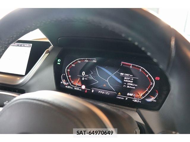 Bmw 1 SERIES 2023-05 7978590-16