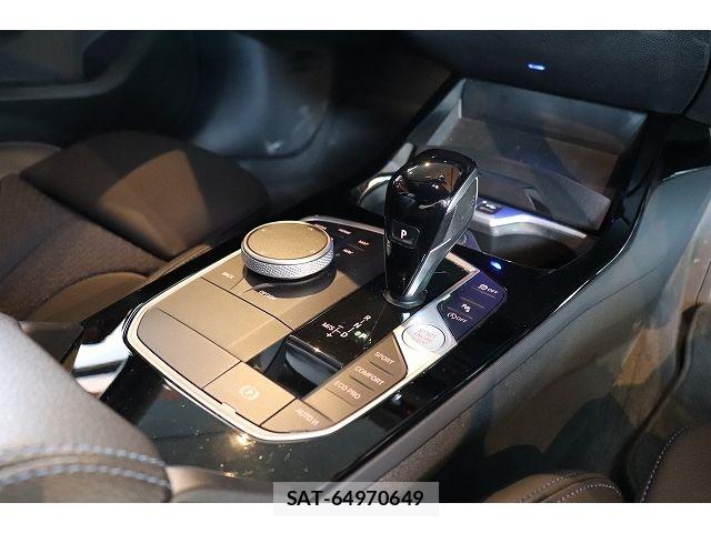 Bmw 1 SERIES 2023-05 7978590-17