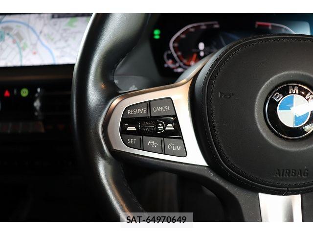 Bmw 1 SERIES 2023-05 7978590-18