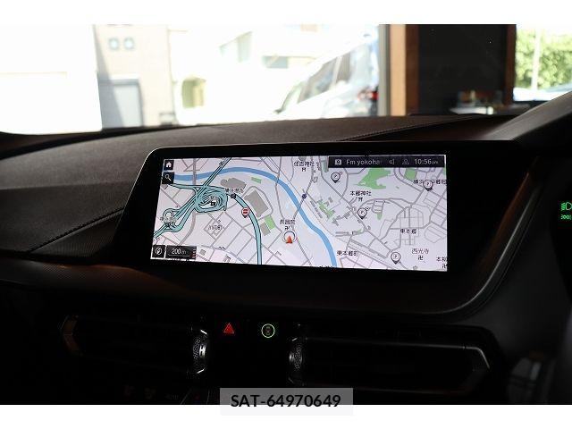 Bmw 1 SERIES 2023-05 7978590-21