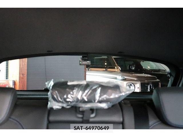 Bmw 1 SERIES 2023-05 7978590-26