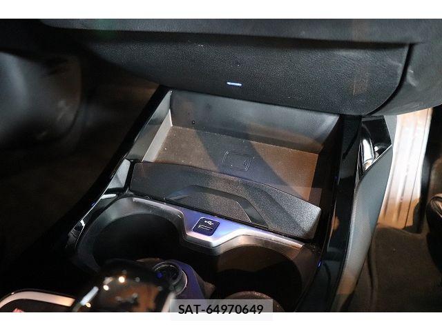 Bmw 1 SERIES 2023-05 7978590-27